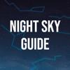 Star Guide: Sternenhimmel Icon