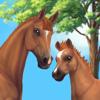 Star Stable Horses Icon