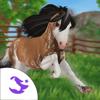 Star Stable Online: Pferde Icon