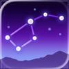 Star Walk 2 +: Sternenhimmel Icon