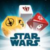 Star Wars&trade; Dice Icon