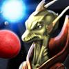 Starbase Orion Icon