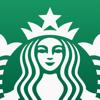 Starbucks Icon