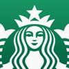 Starbucks Icon