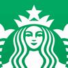 Starbucks Österreich Icon