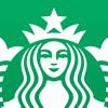 Starbucks Switzerland Icon