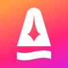 StardustTV - Short Drama&Movie Icon