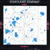 Starflight I Icon