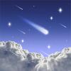 Stargazing Hub &ndash; Sky Live Icon