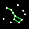 StarGlobe v4 Icon