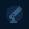 StarHop Navigator Icon