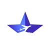 StarJaunt Icon