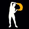 Stark Bag Icon