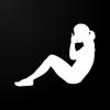 Stark Bodyweight Icon