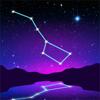 Starlight&reg; - Explore the Stars Icon