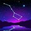 Starlight®: Himmelskarte Icon