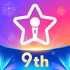 StarMaker-Sing Karaoke Songs Icon