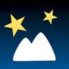 StarryCamera2 Icon