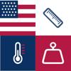 Stars and Units Icon