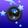 Stars Full Camera - Timelapse Icon