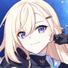 StarSavior Icon