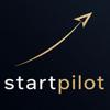Start Pilot Icon