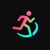 Start Running: Couch to 5K Icon