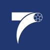 START7 - Der Handball Manager Icon