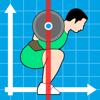 Starting Strength (Legacy) Icon