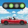 StartLight Racing Widget Icon