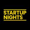 STARTUP NIGHTS Icon