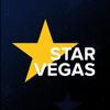 StarVegas Online Casino Spiele Icon