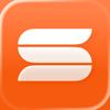 Stash: Text to Speech Reader Icon