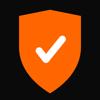 StashGuard Icon