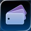 StashID - Loyalty Card Holder Icon