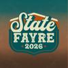 State Fayre Icon
