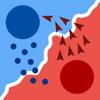 State.io - War Strategy Games Icon