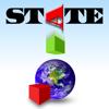 Statetris Icon