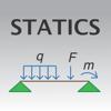 Statics Icon