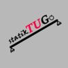 statikTUGo Icon