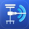 StationWX Icon
