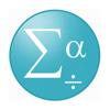 StatPro: SPSS Icon