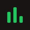 stats.fm für Spotify Musik App Icon