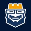 Stats Royale for Clash Royale Icon