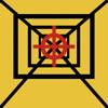 Stay On Target 1138 Icon