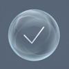Staying Alive SOS Icon
