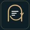StayTurn: Short-Term Rentals Icon