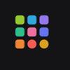 Steady Tally: Habit Tracker Icon