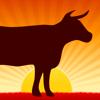 Steak Master - Perfekte Steaks Icon