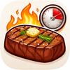 SteakTime Icon